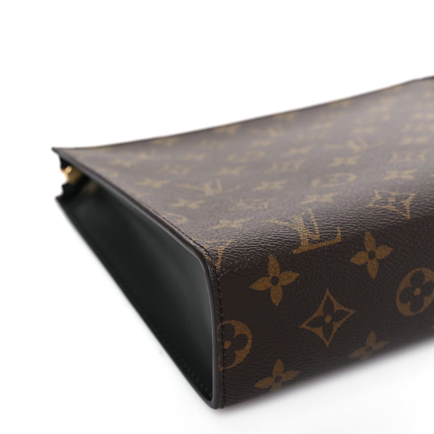 Monogram Poche Toilette NM