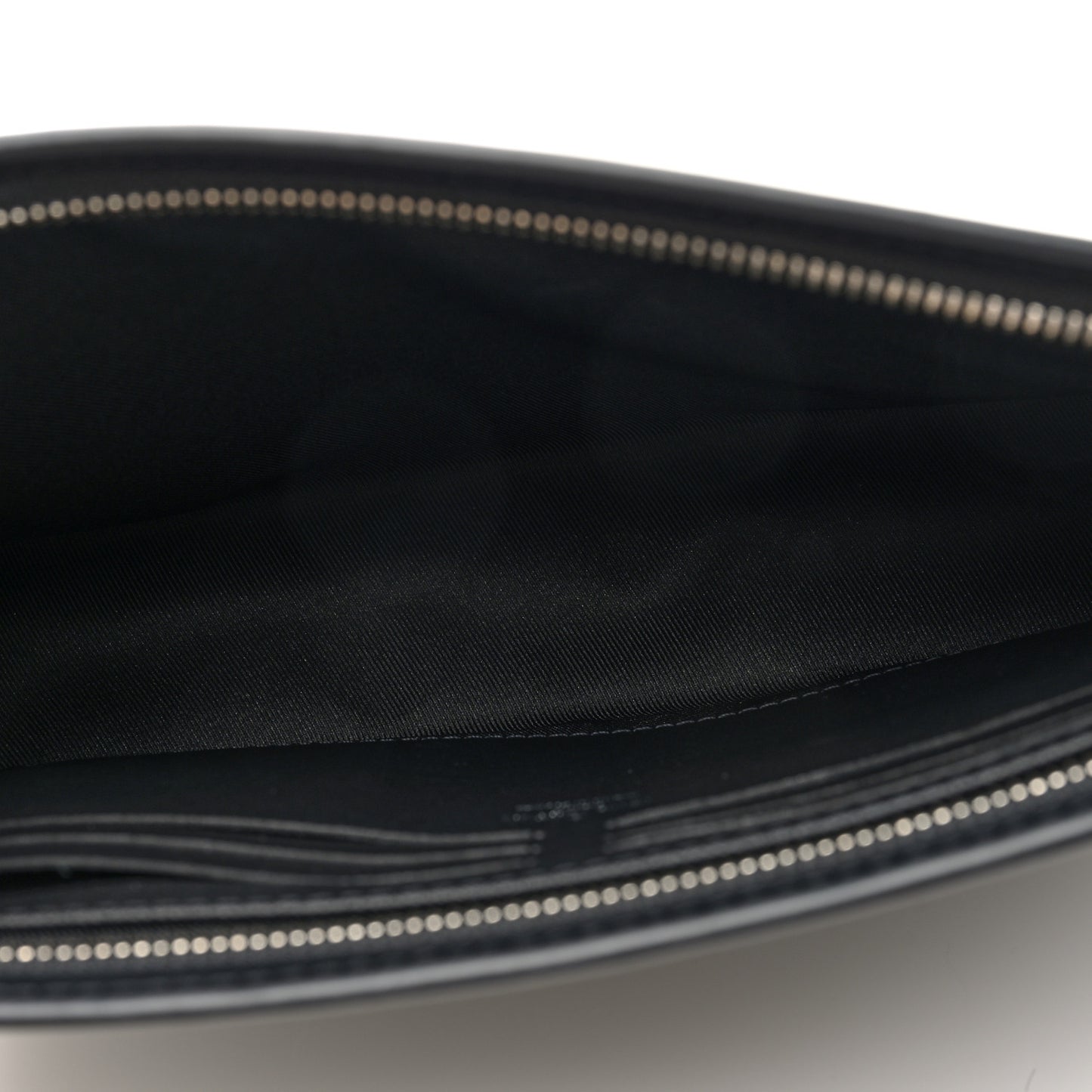 Damier Graphite Pochette Voyage MM