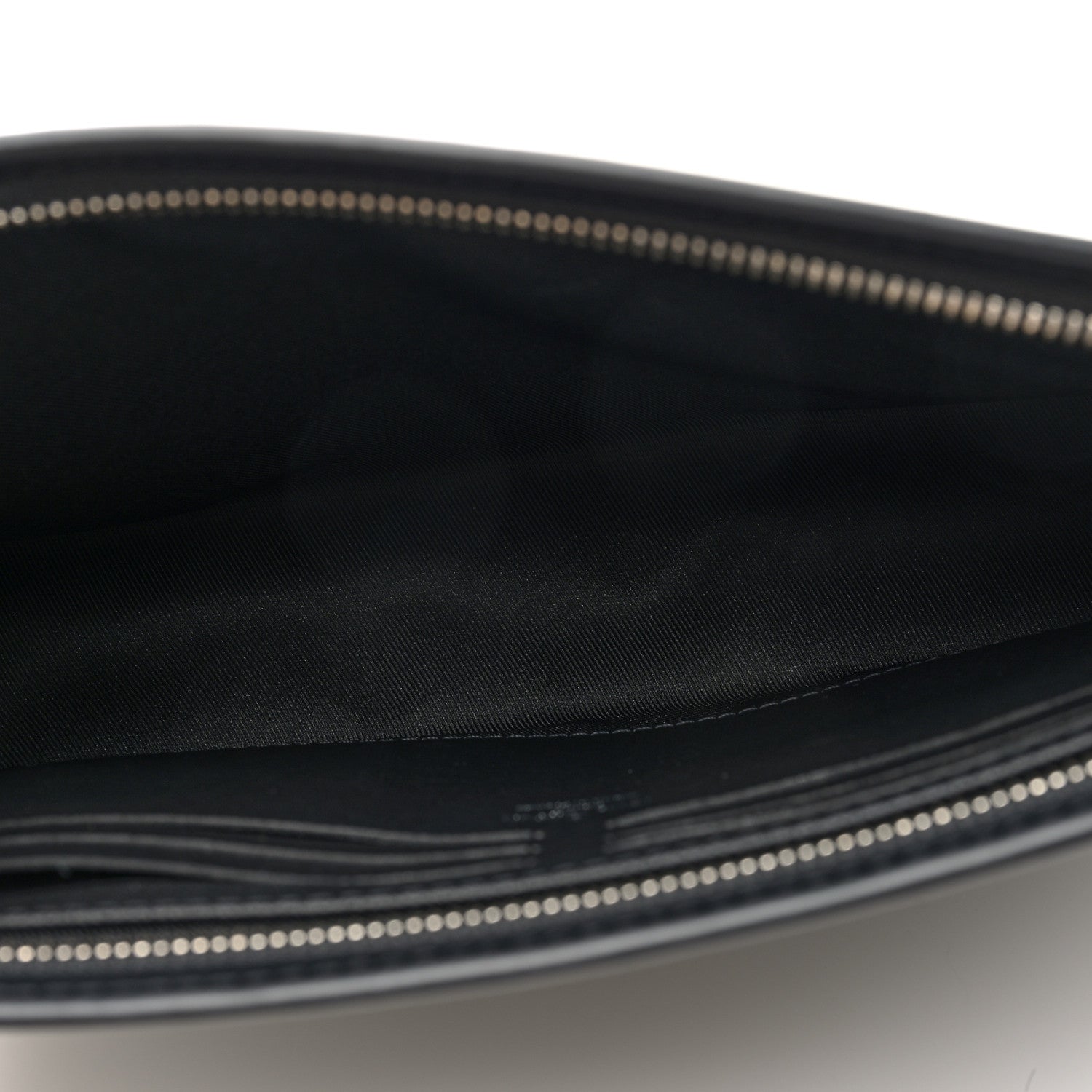 Louis Vuitton Damier Graphite Pochette Voyage MM 5 of 6