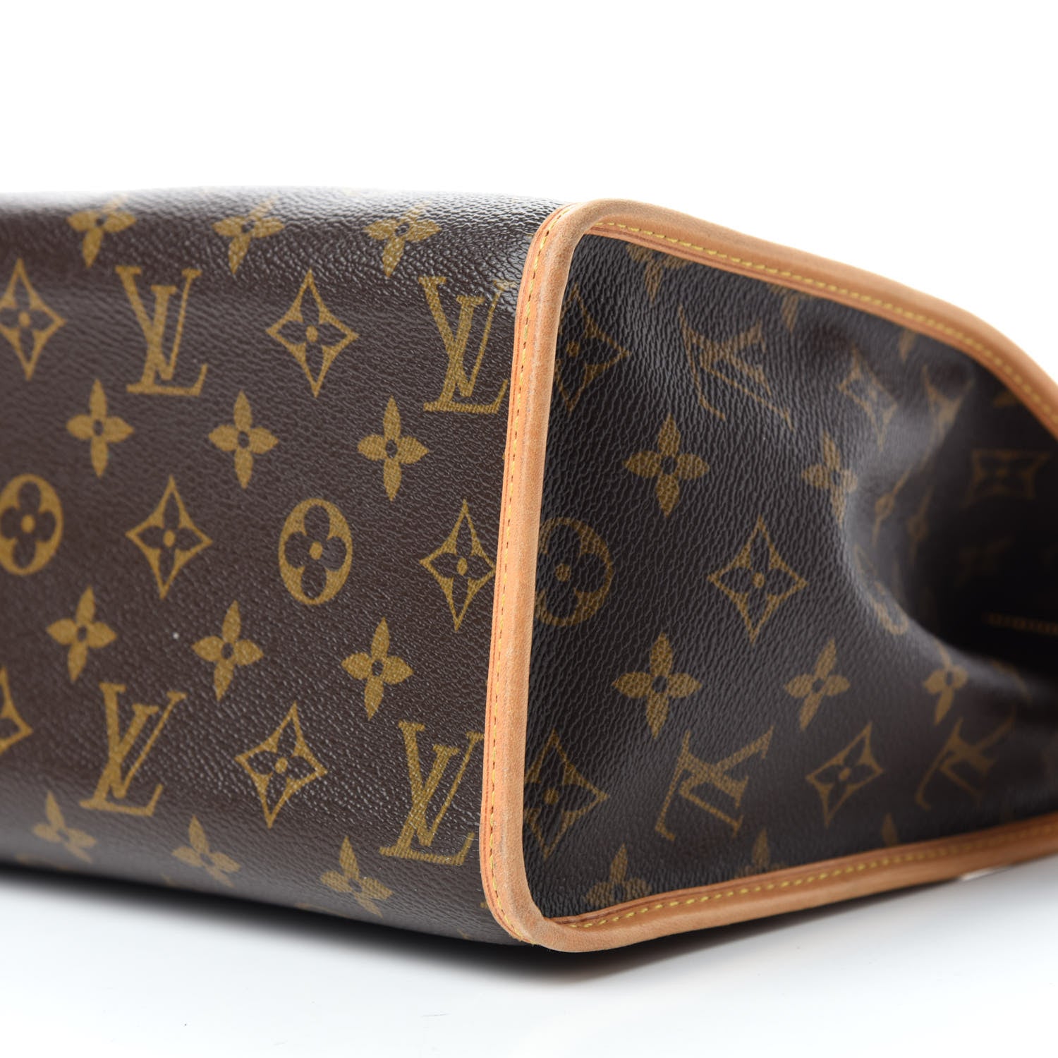 Louis Vuitton Monogram Popincourt Haut 7 of 10