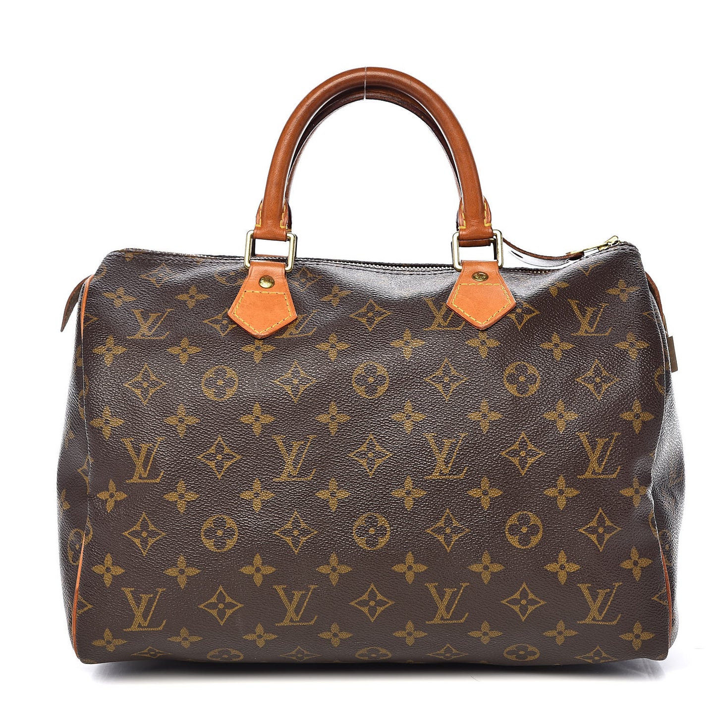 Monogram Speedy 30
