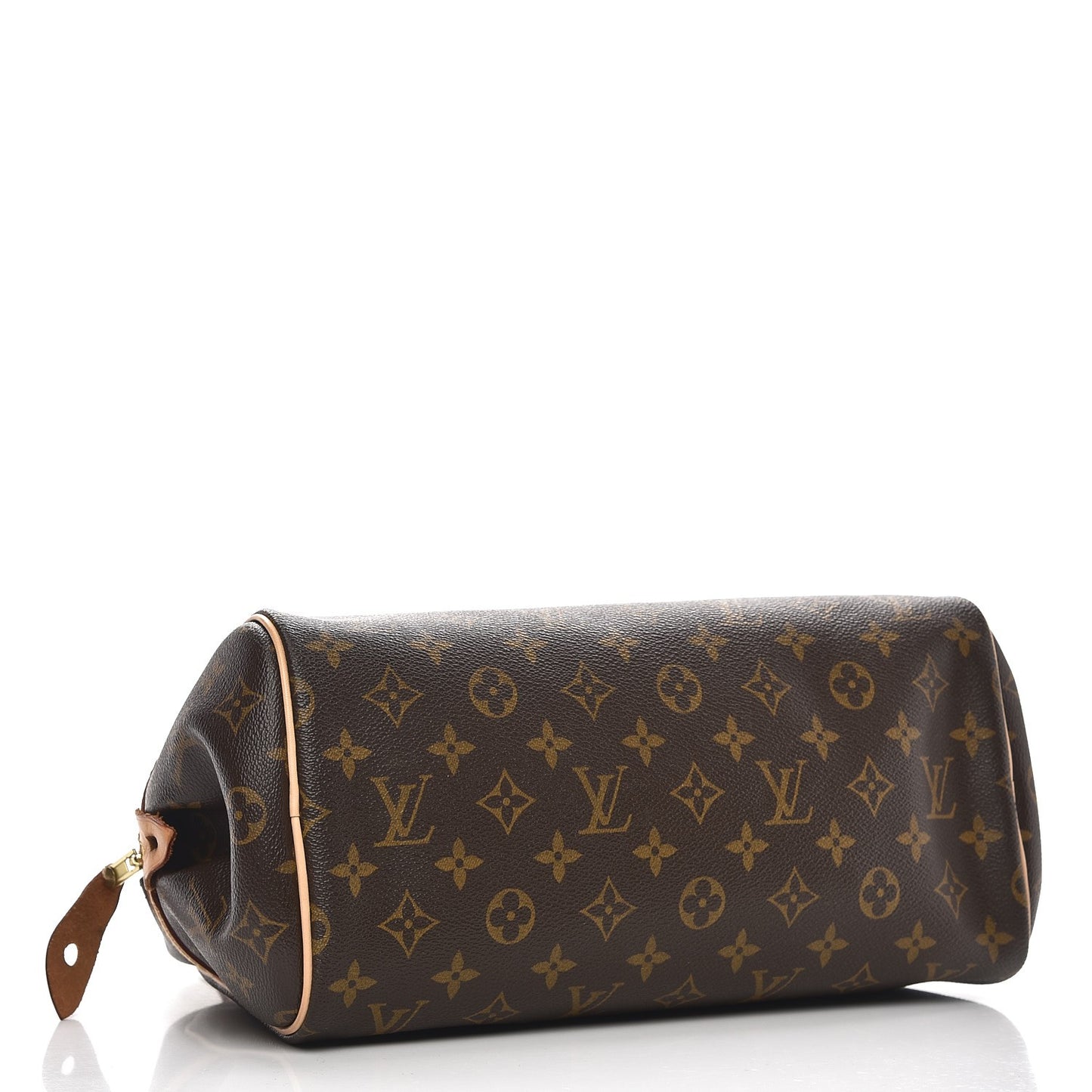 Monogram Montorgueil PM