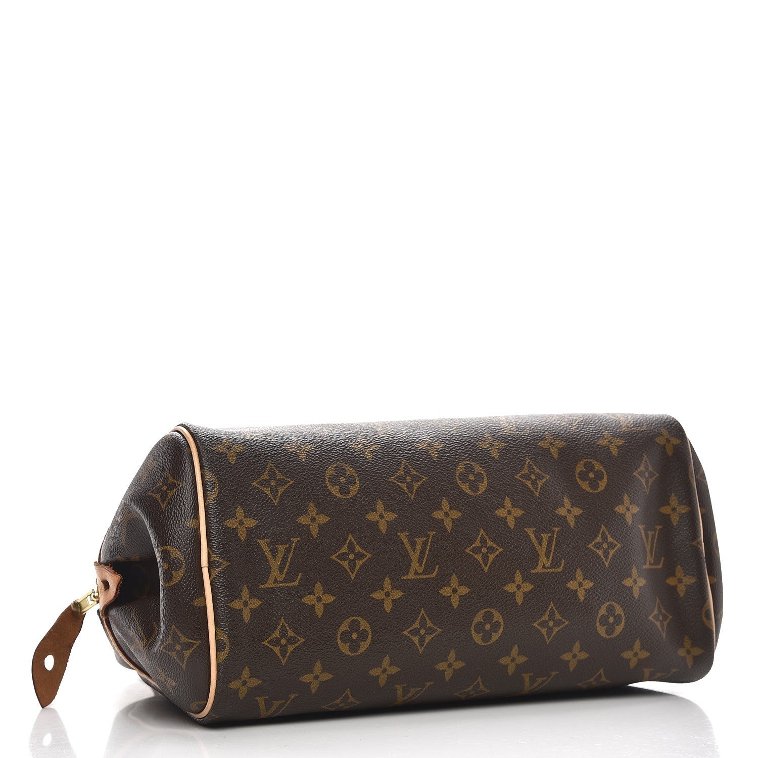 Louis Vuitton Monogram Montorgueil PM 4 of 10