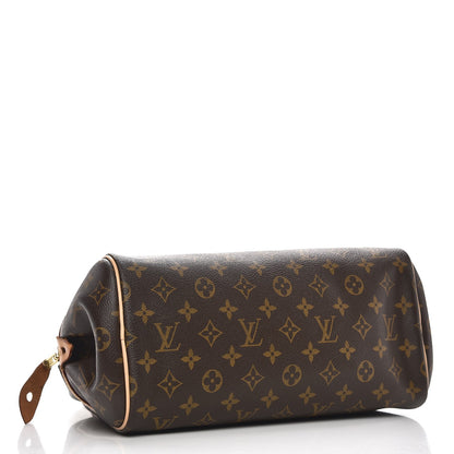 Louis Vuitton Monogram Montorgueil PM 4 of 10