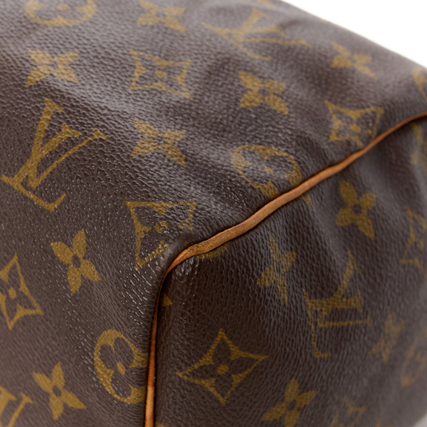Monogram Speedy 25