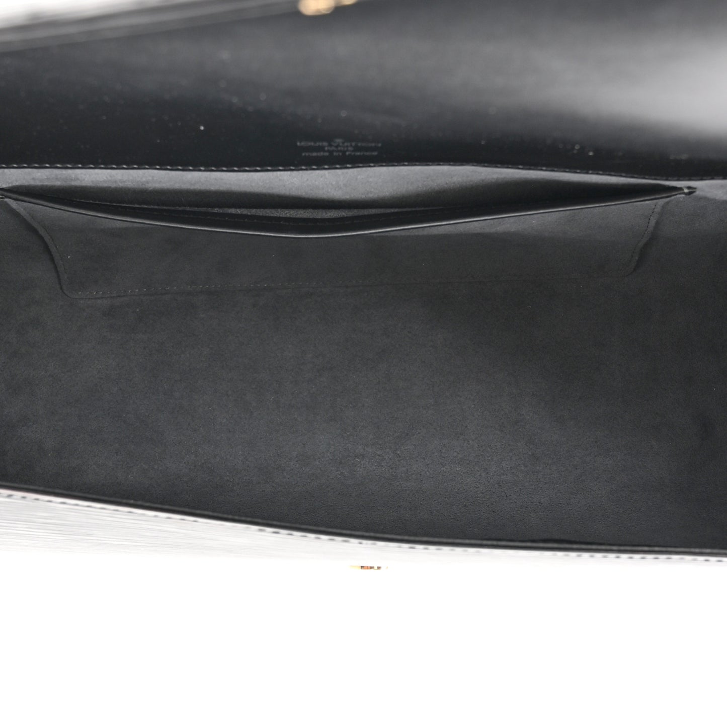 Epi Nocturne GM Black