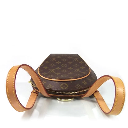 Louis Vuitton Monogram Ellipse Sac a Dos Backpack 4 of 8