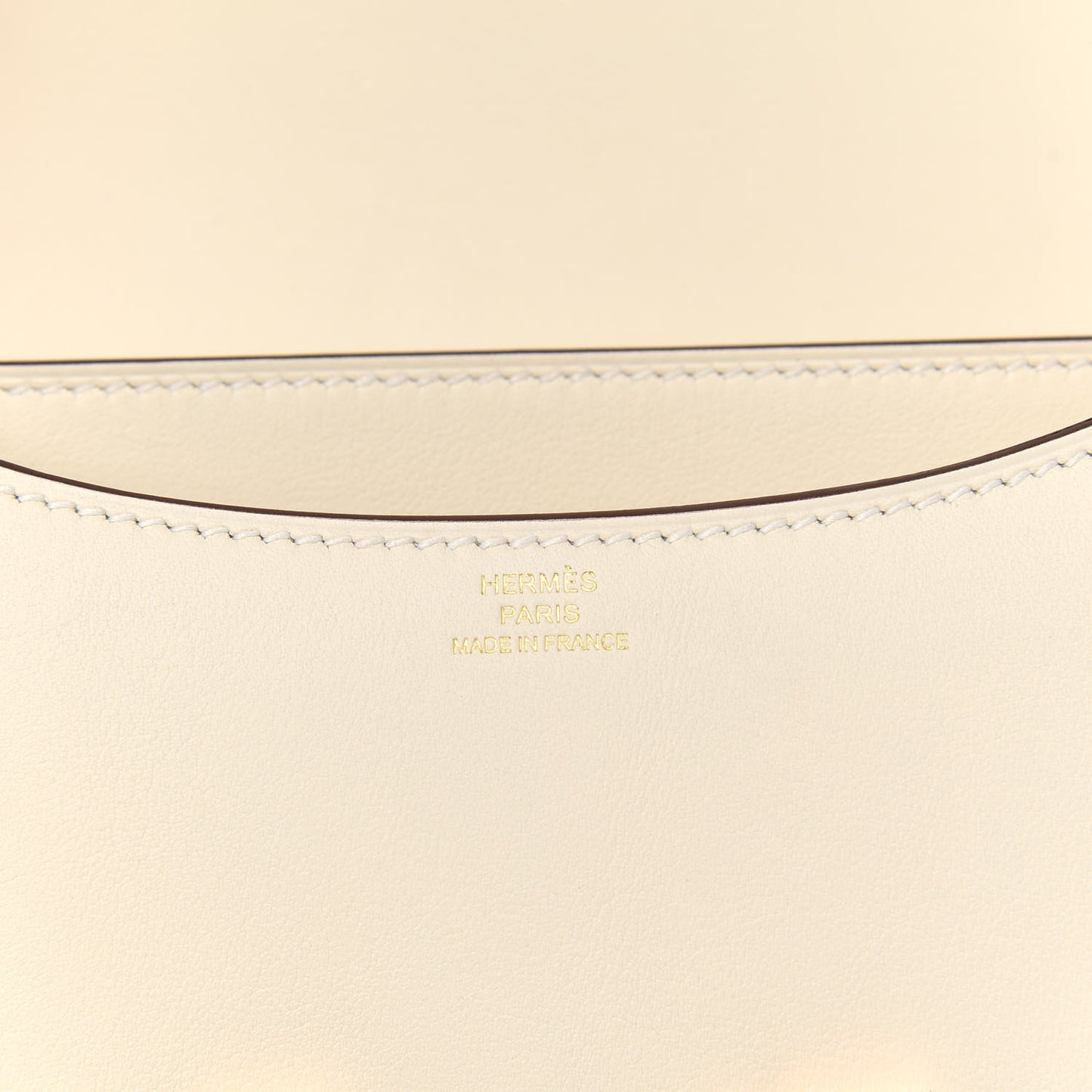 Swift Constance 18 Nata