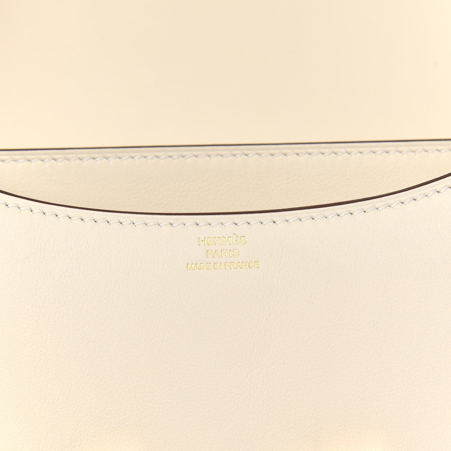 Hermes Swift Constance 18 Nata 6 of 11