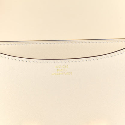 Hermes Swift Constance 18 Nata 6 of 11