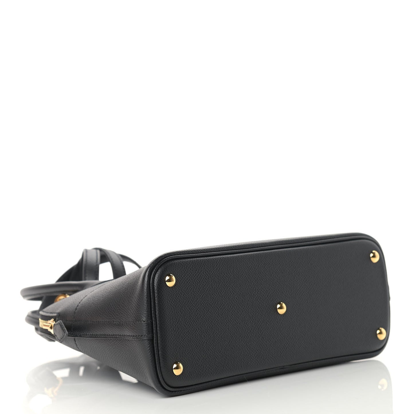 Epsom Bolide 27 Black