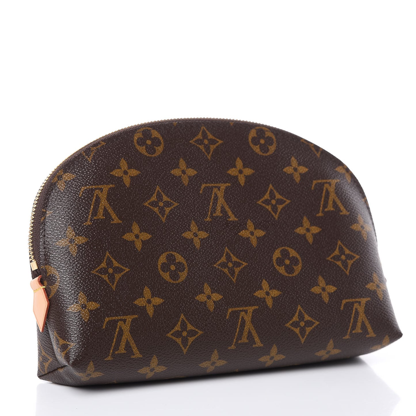 Monogram Cosmetic Pouch GM