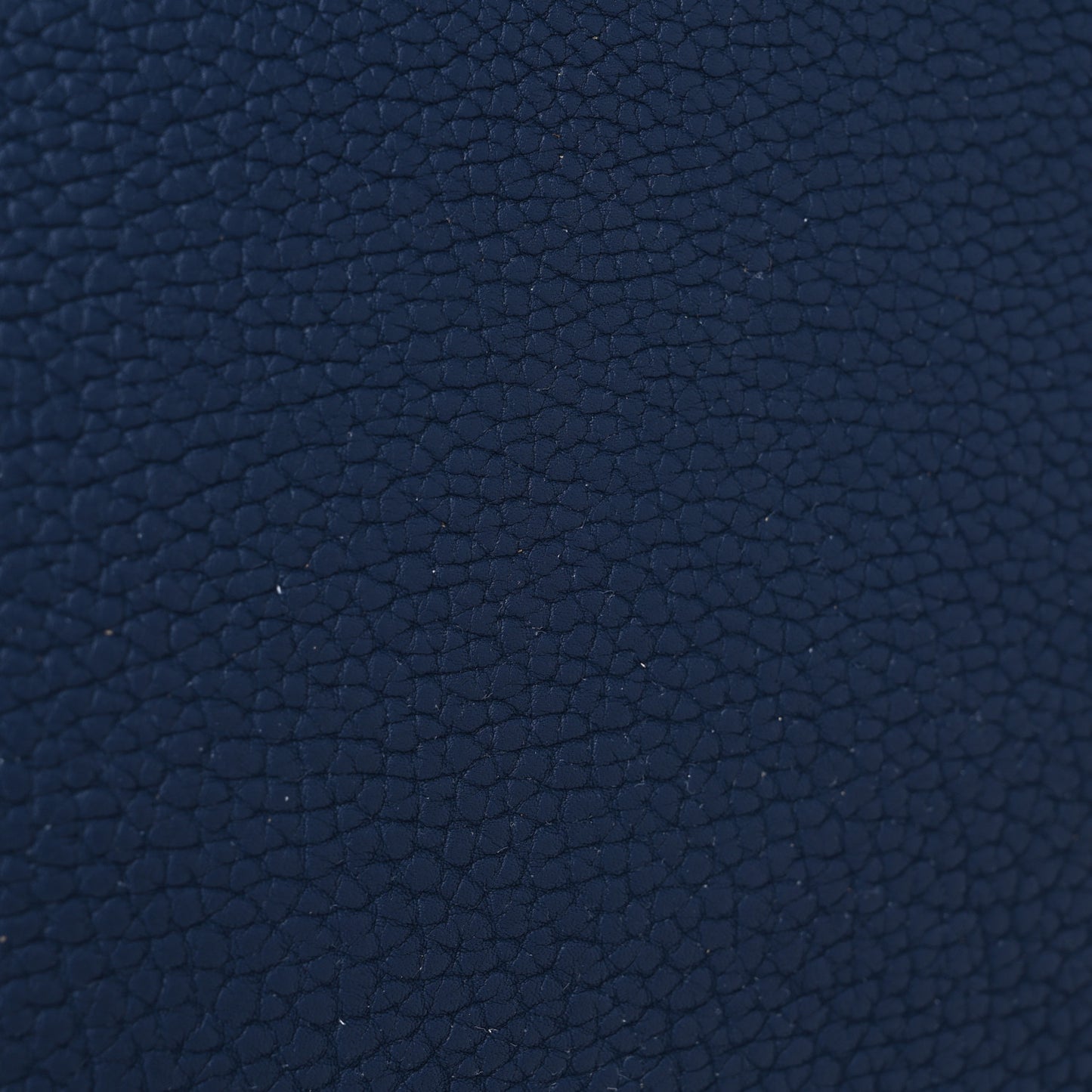 Fjord Birkin 35 Bleu Nuit