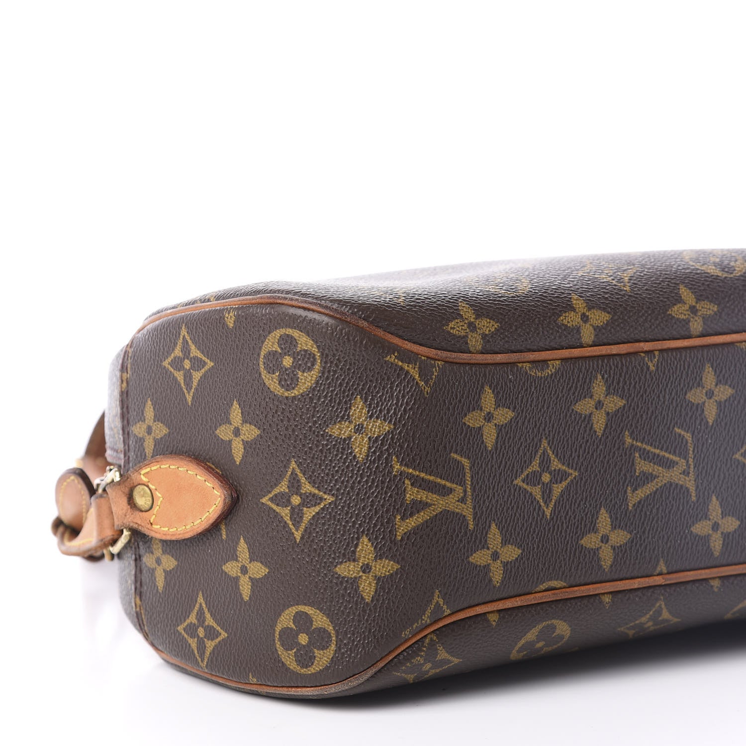 Louis Vuitton Monogram Blois 7 of 13