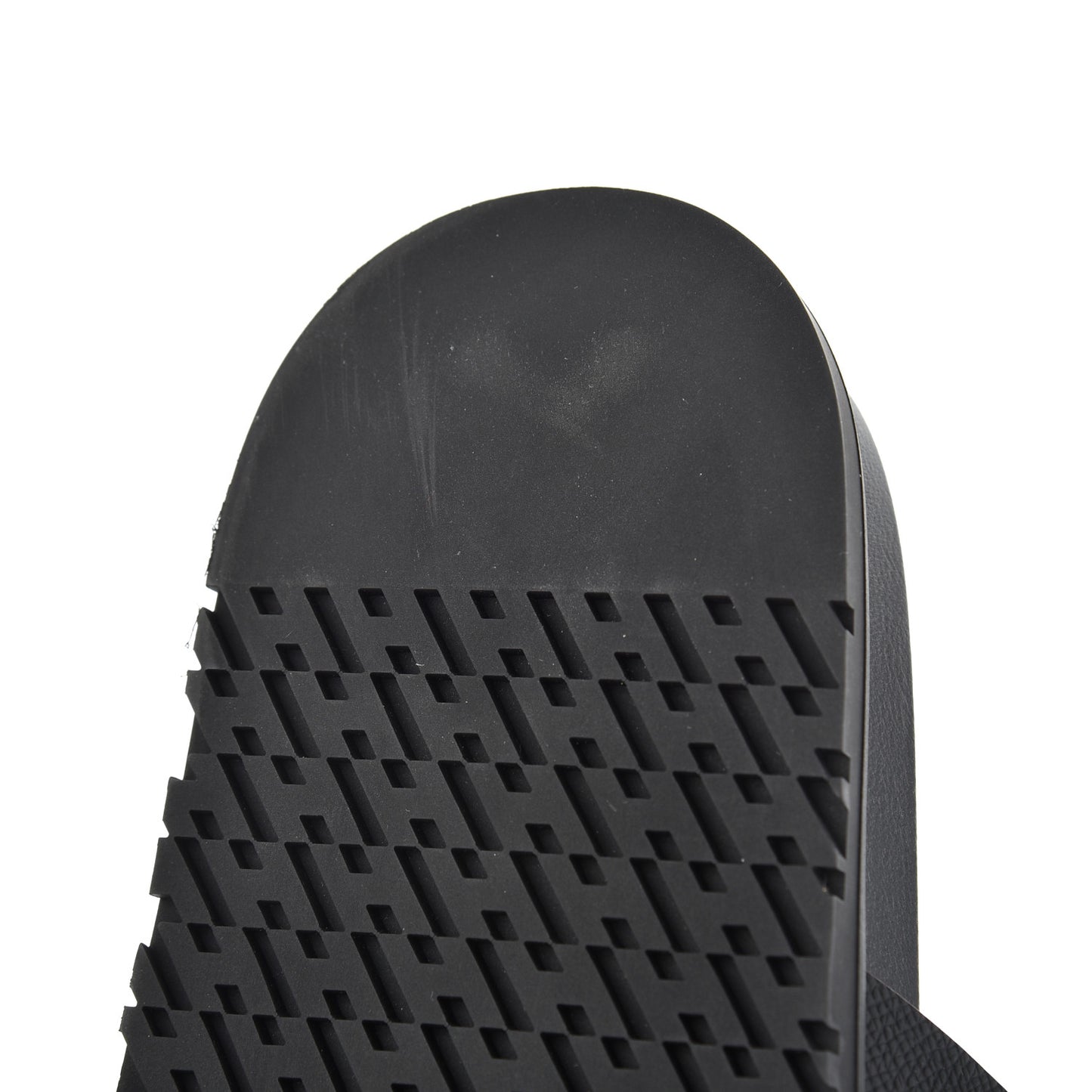 Epsom Mens Chypre Sandals 45 Black