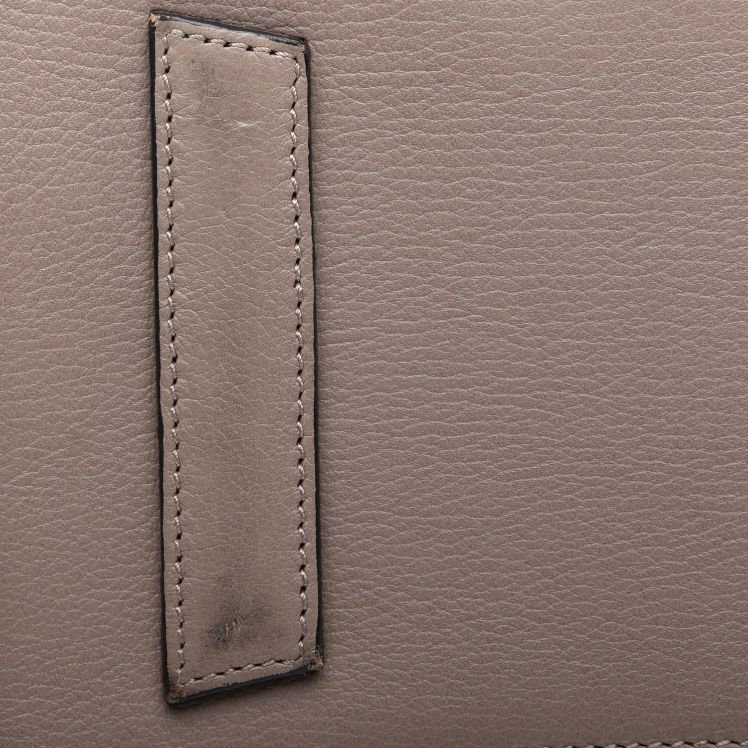 Givenchy Sugar Goatskin Medium Antigona Sand 10 of 10