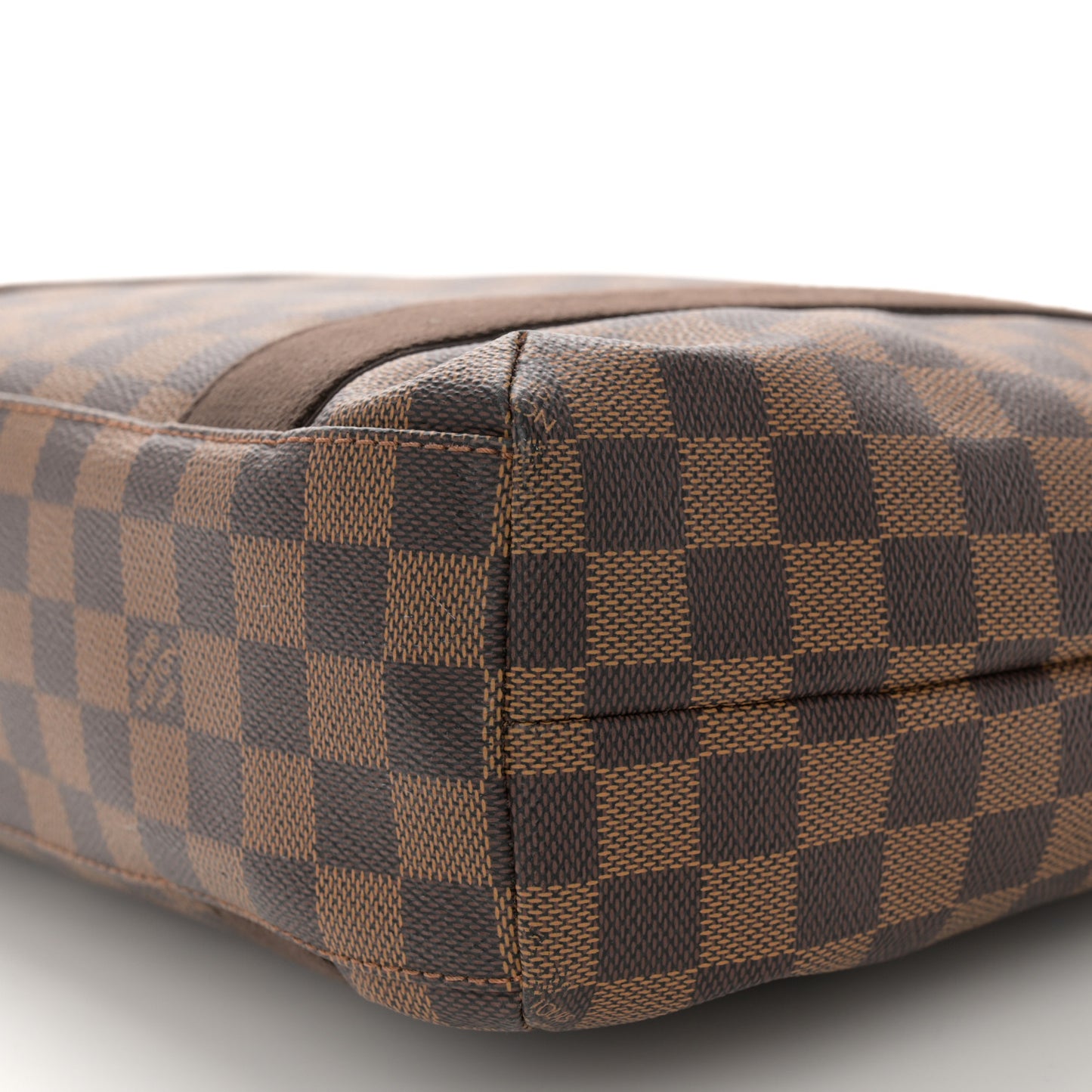Damier Ebene Beaubourg