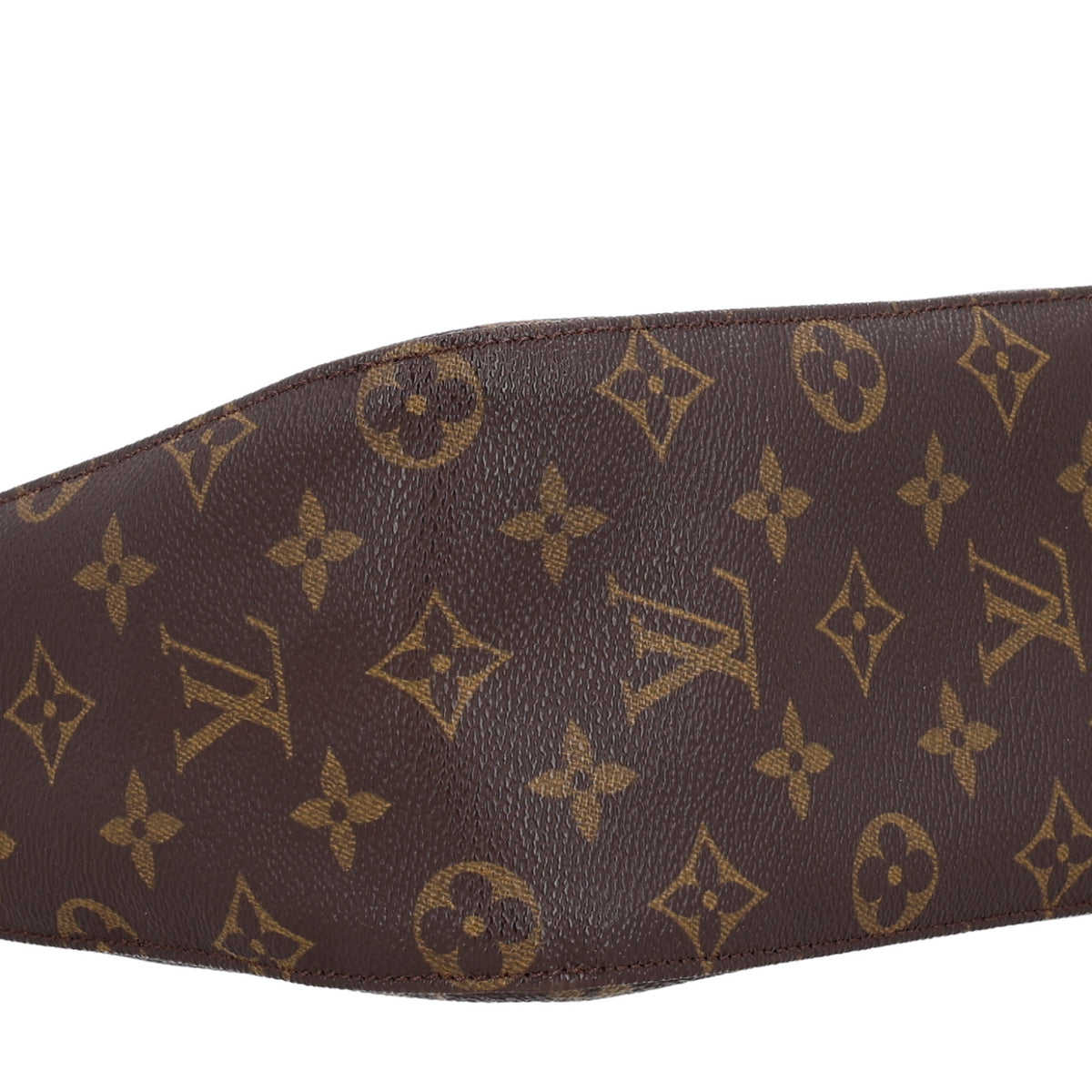 Monogram Looping MM