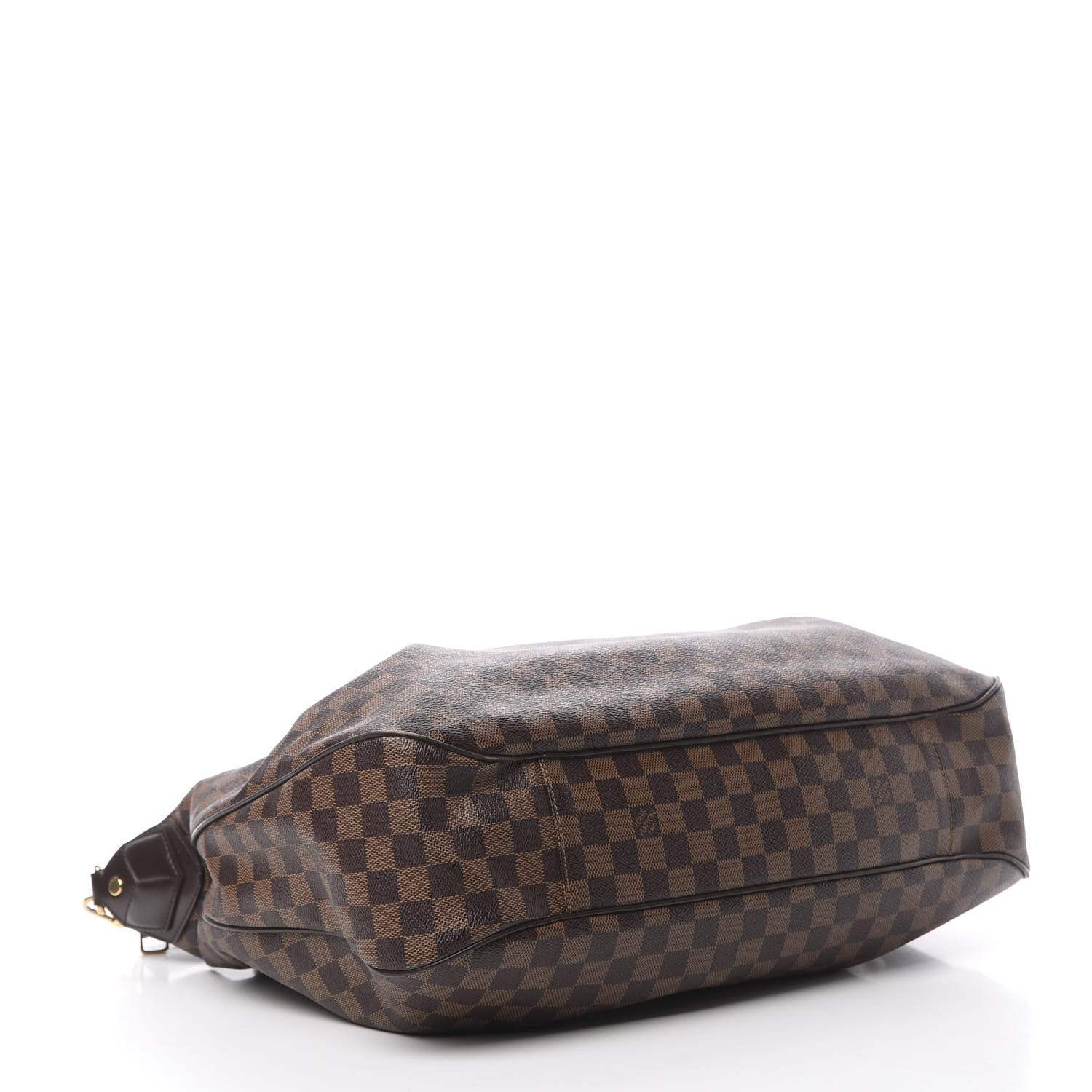Louis Vuitton Damier Ebene Evora GM 5 of 15