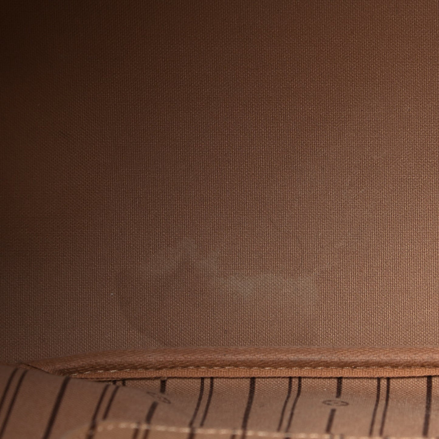 Monogram Neverfull GM