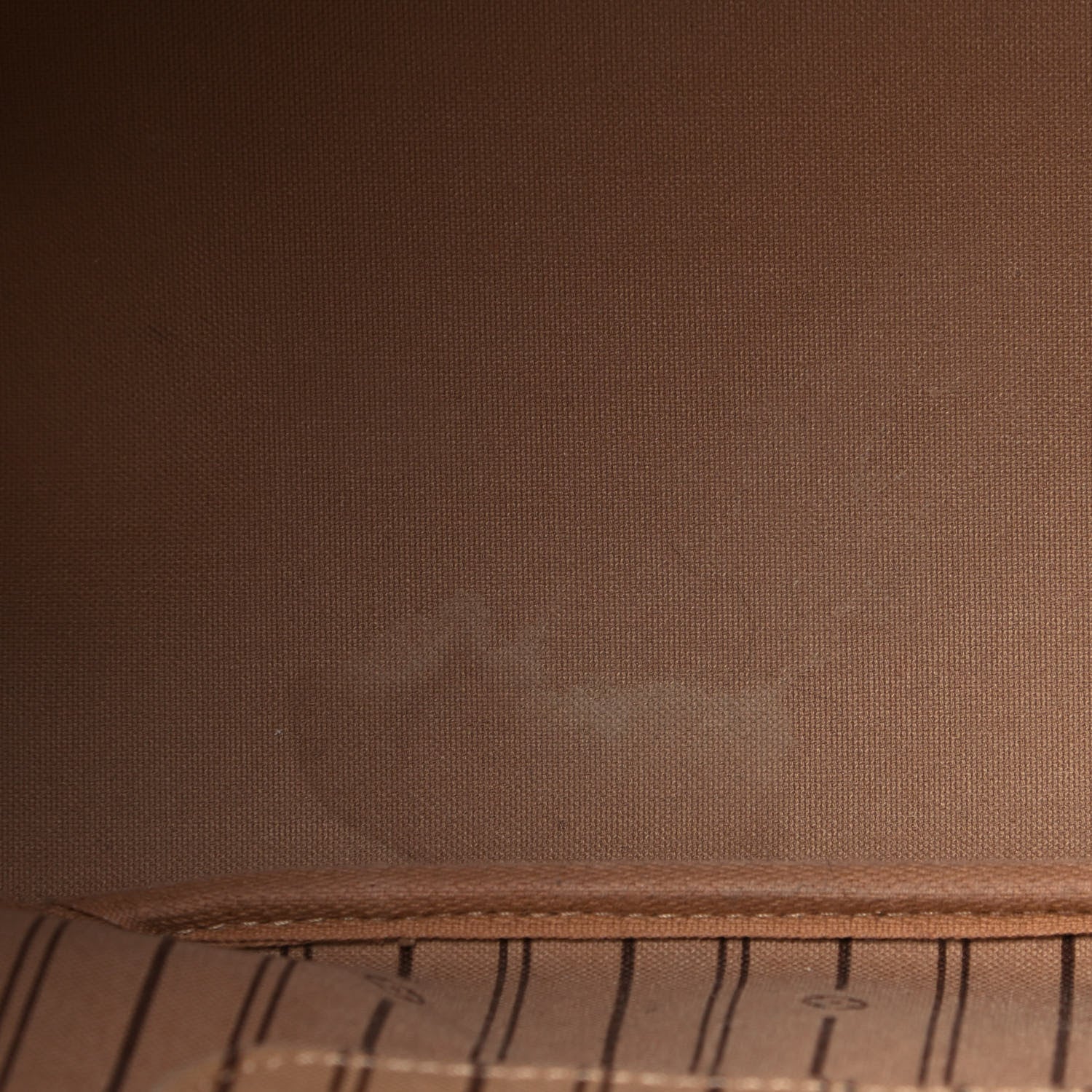 Louis Vuitton Monogram Neverfull GM 13 of 17