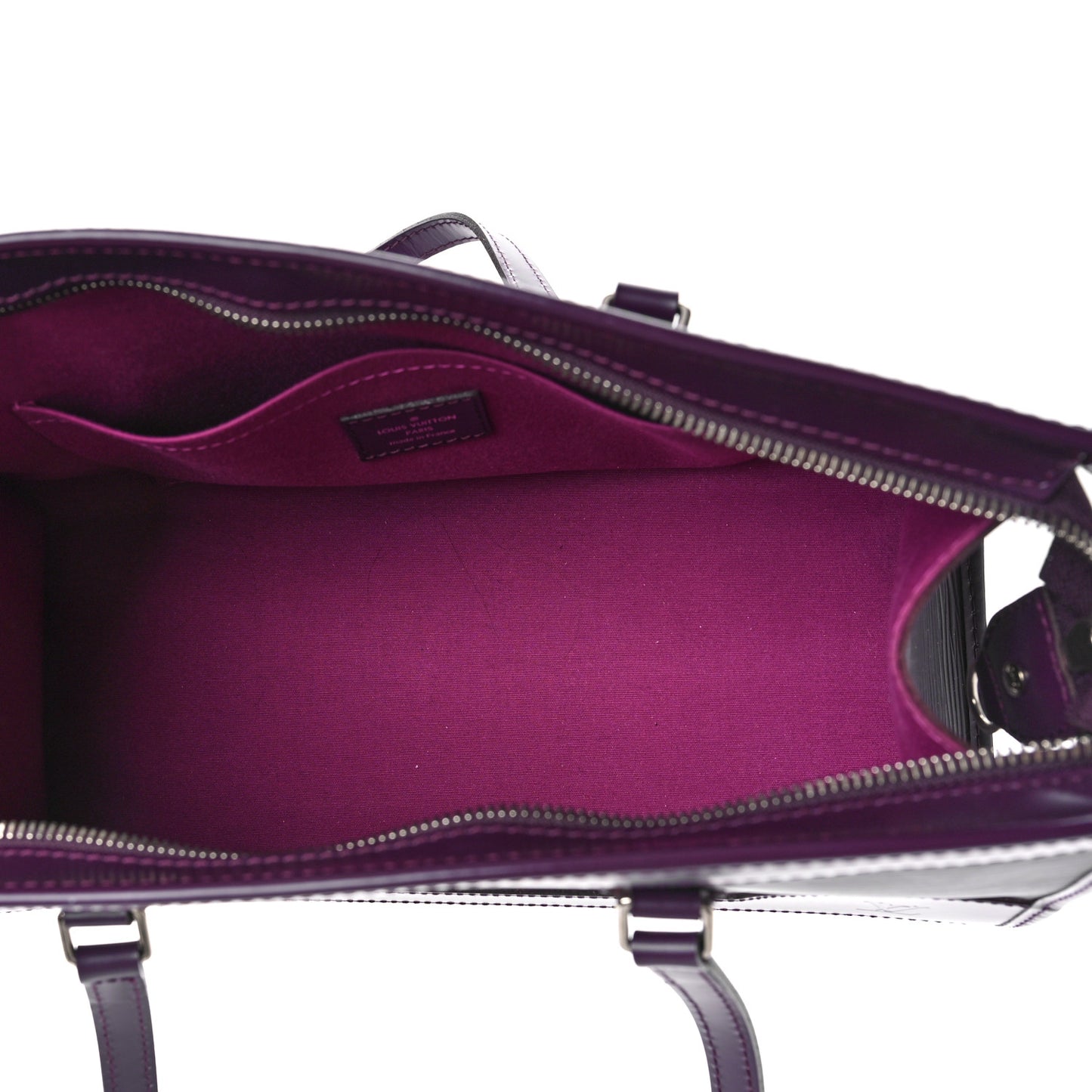 Epi Madeleine PM Cassis