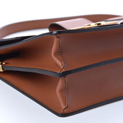 Louis Vuitton Reverse Monogram Dauphine MM 7 of 10