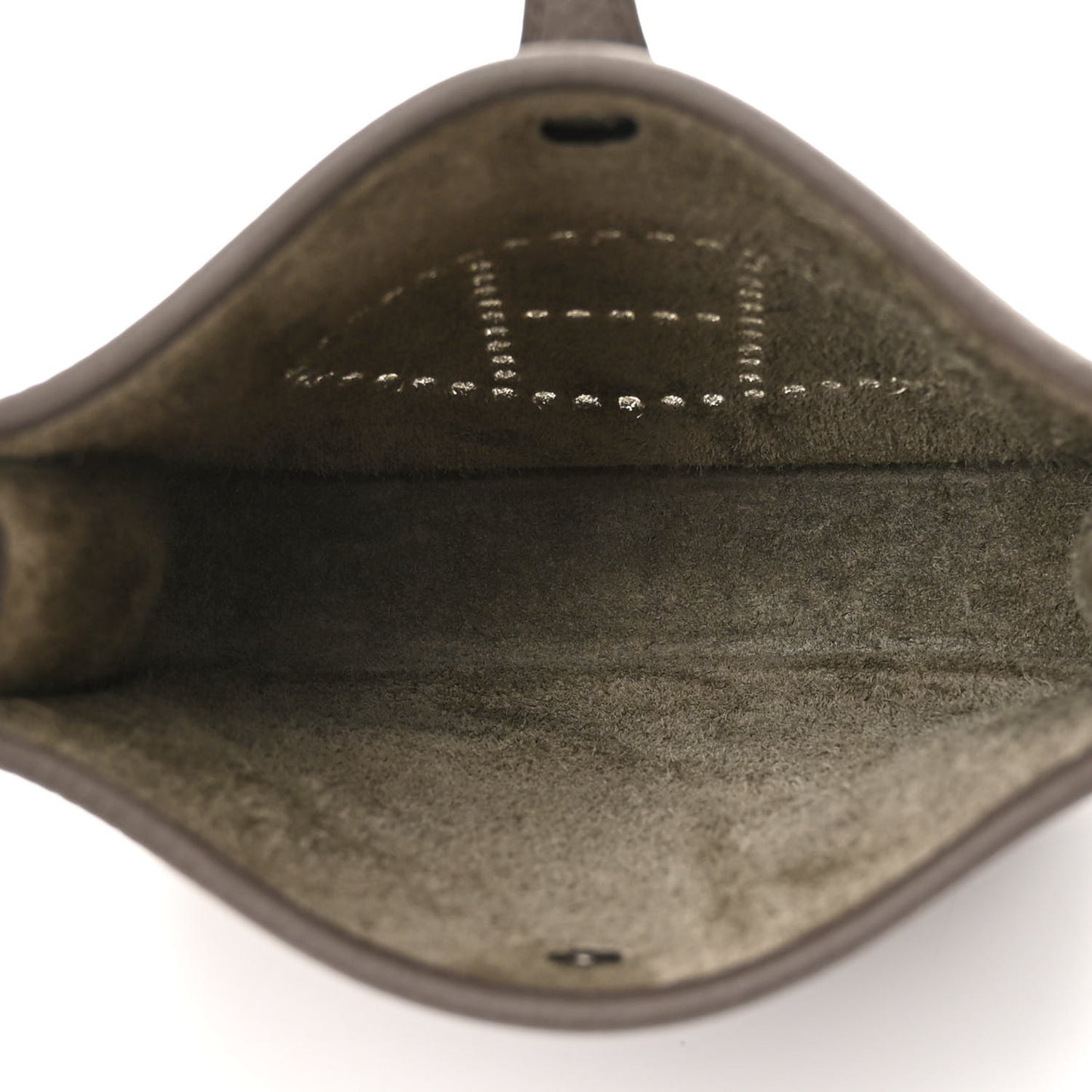 Taurillon Maurice Evelyne TPM Gris Asphalte