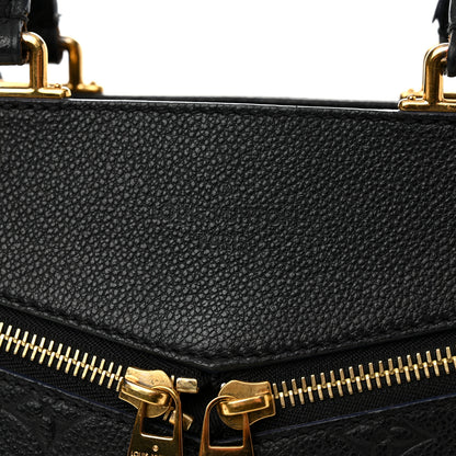 Louis Vuitton Empreinte Sully PM 8 of 14