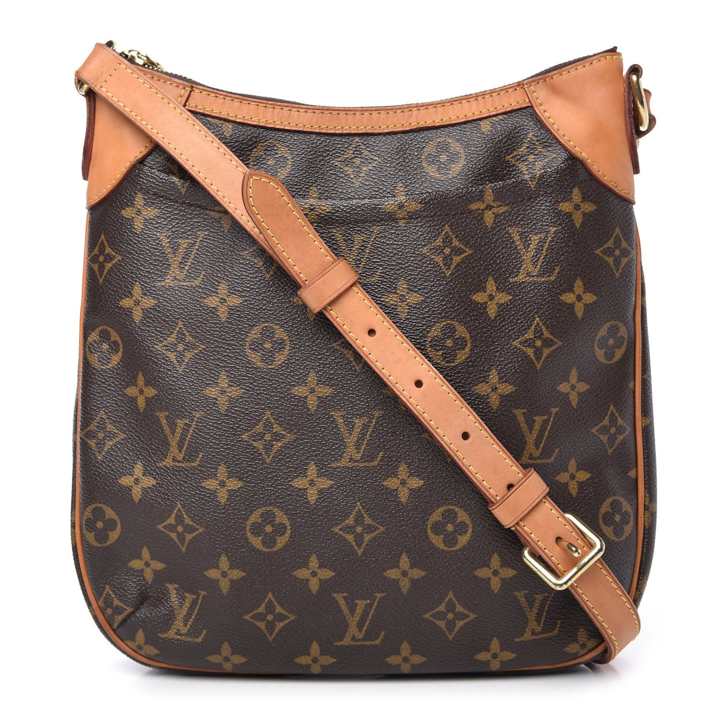 Monogram Odeon PM