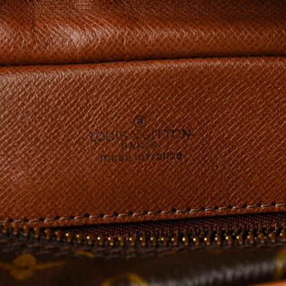 Louis Vuitton Monogram Nil 28 8 of 11
