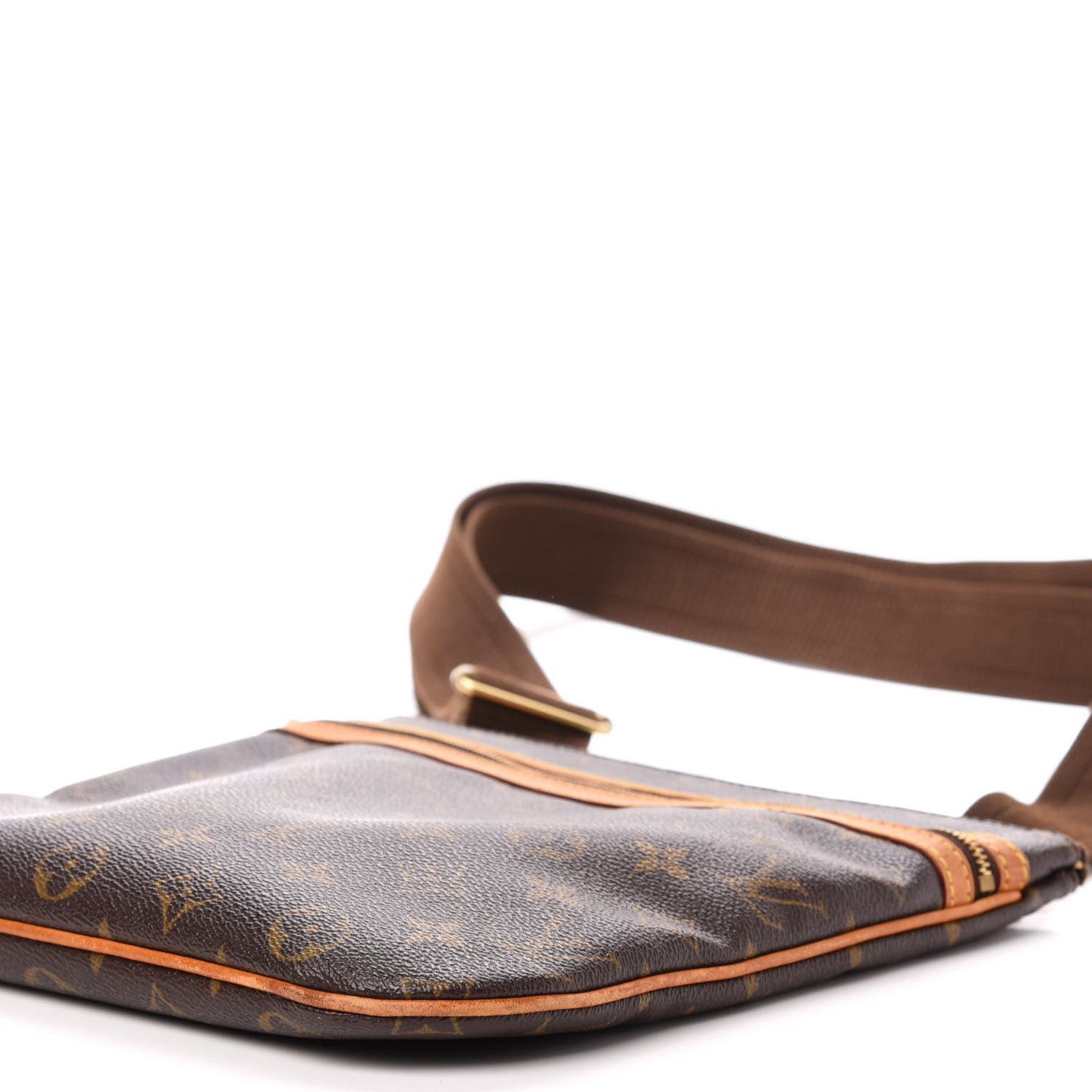 Monogram Bosphore Pochette