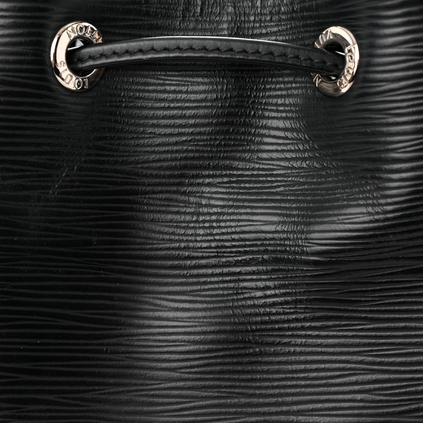 Epi Petit Noe NM Black