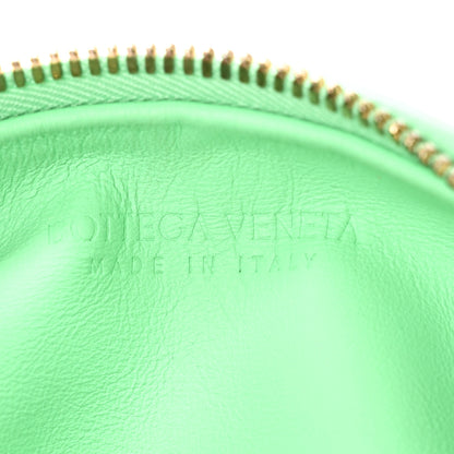 Bottega Veneta Nappa Intrecciato Mini Jodie Fountain 6 of 10