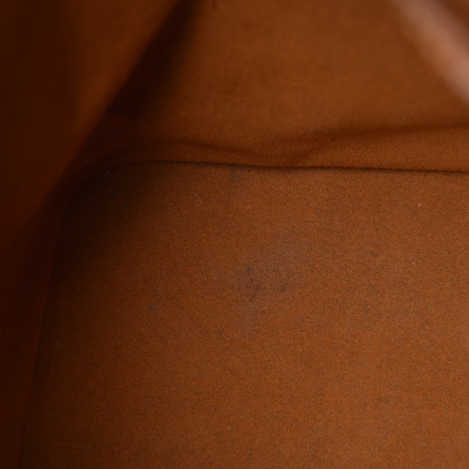 Louis Vuitton Epi Petit Noe Cipango 16 of 27