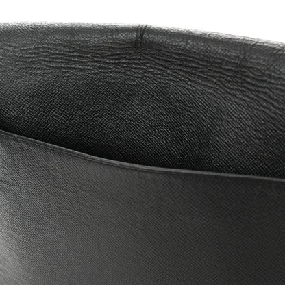 Louis Vuitton Taiga Andrei Ardoise 29 of 31