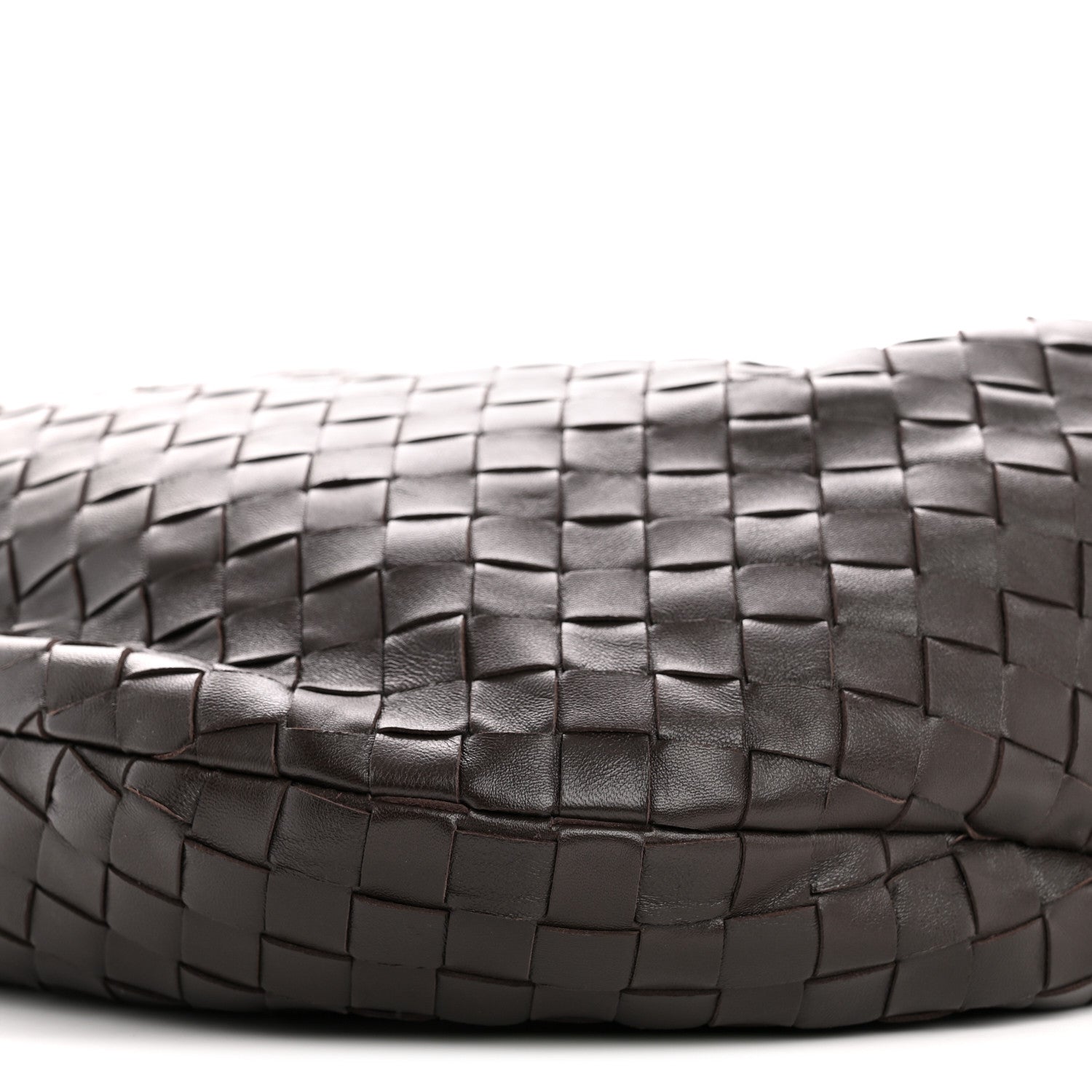 Bottega Veneta Nappa Intrecciato Small Jodie Fondant 10 of 10
