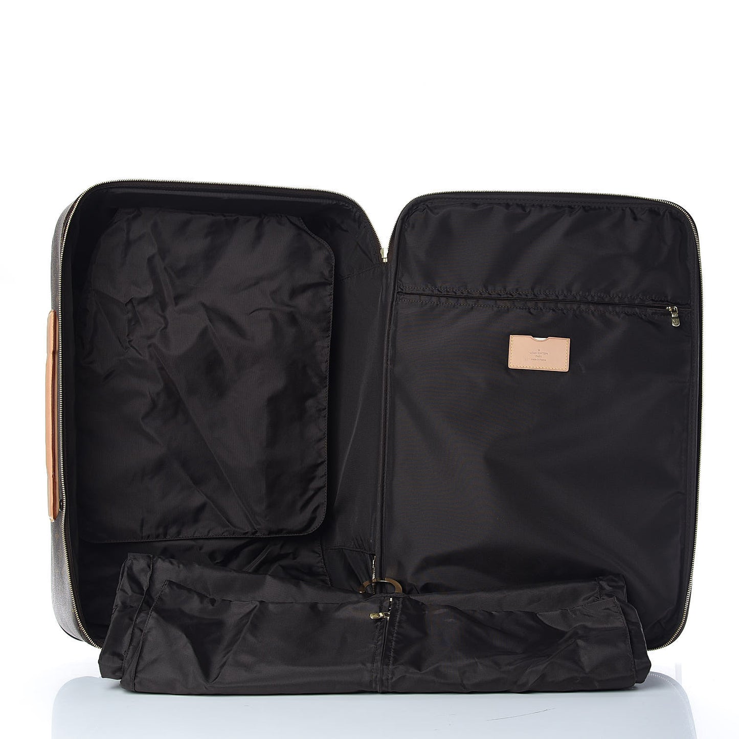 Monogram Pegase 55