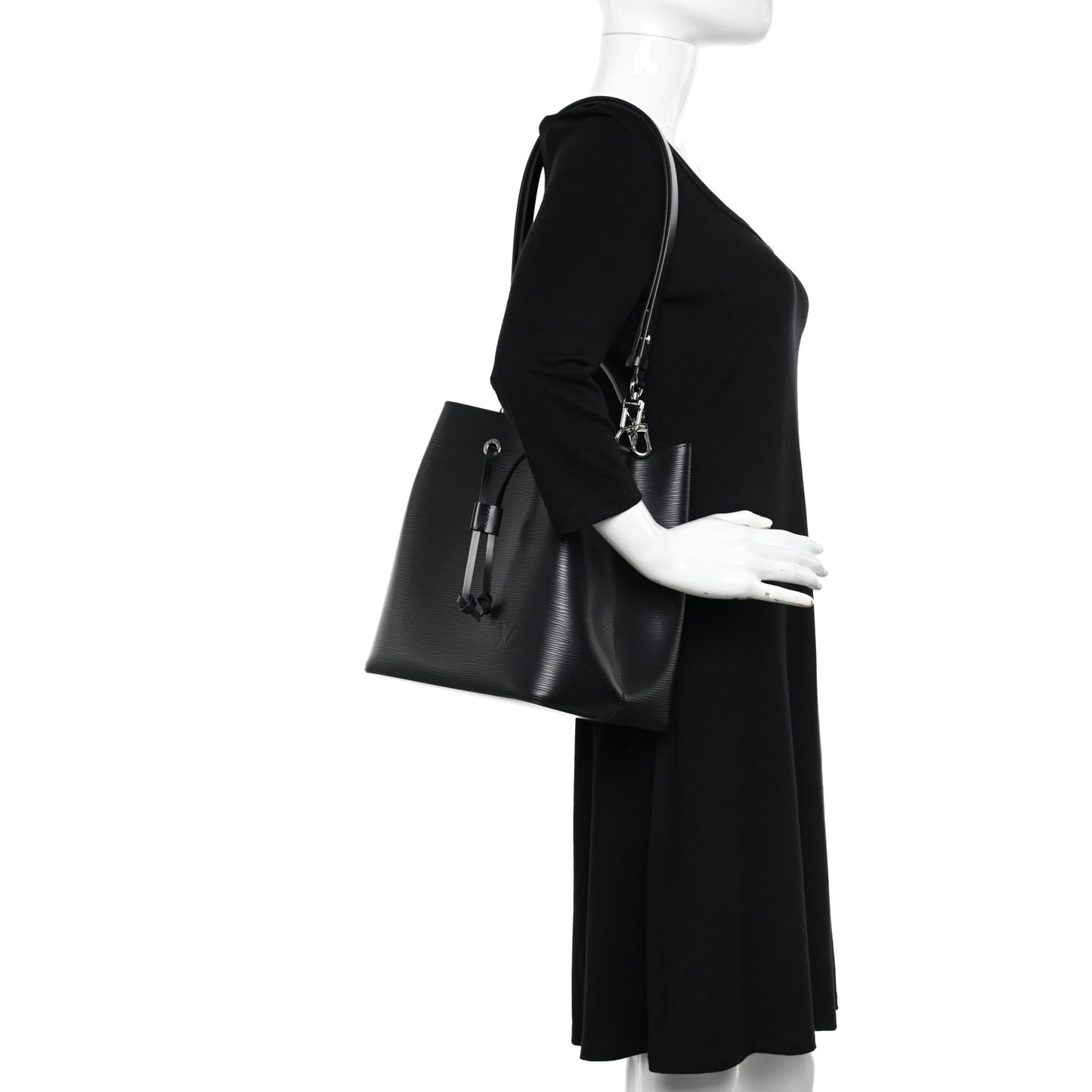 Epi NeoNoe MM Black