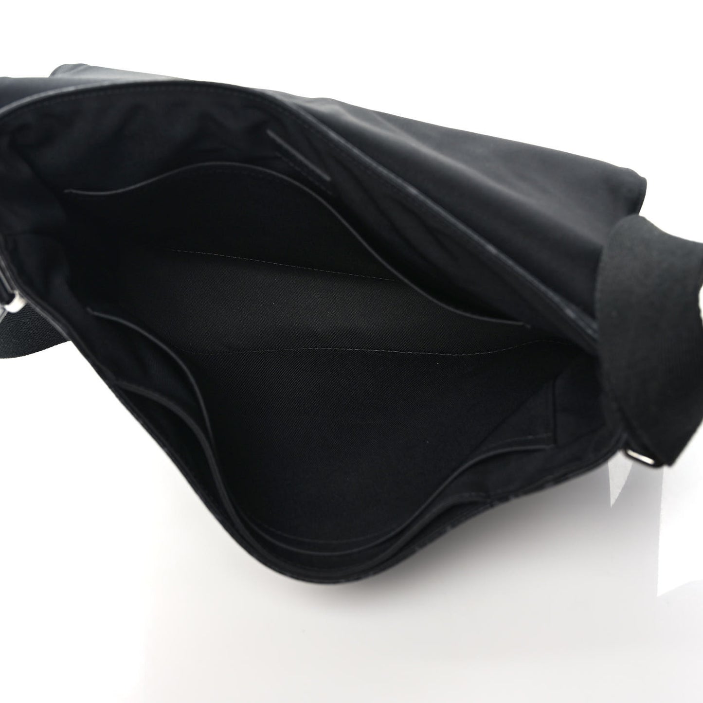 Monogram Eclipse District MM