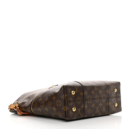 Louis Vuitton Monogram Melie 4 of 15