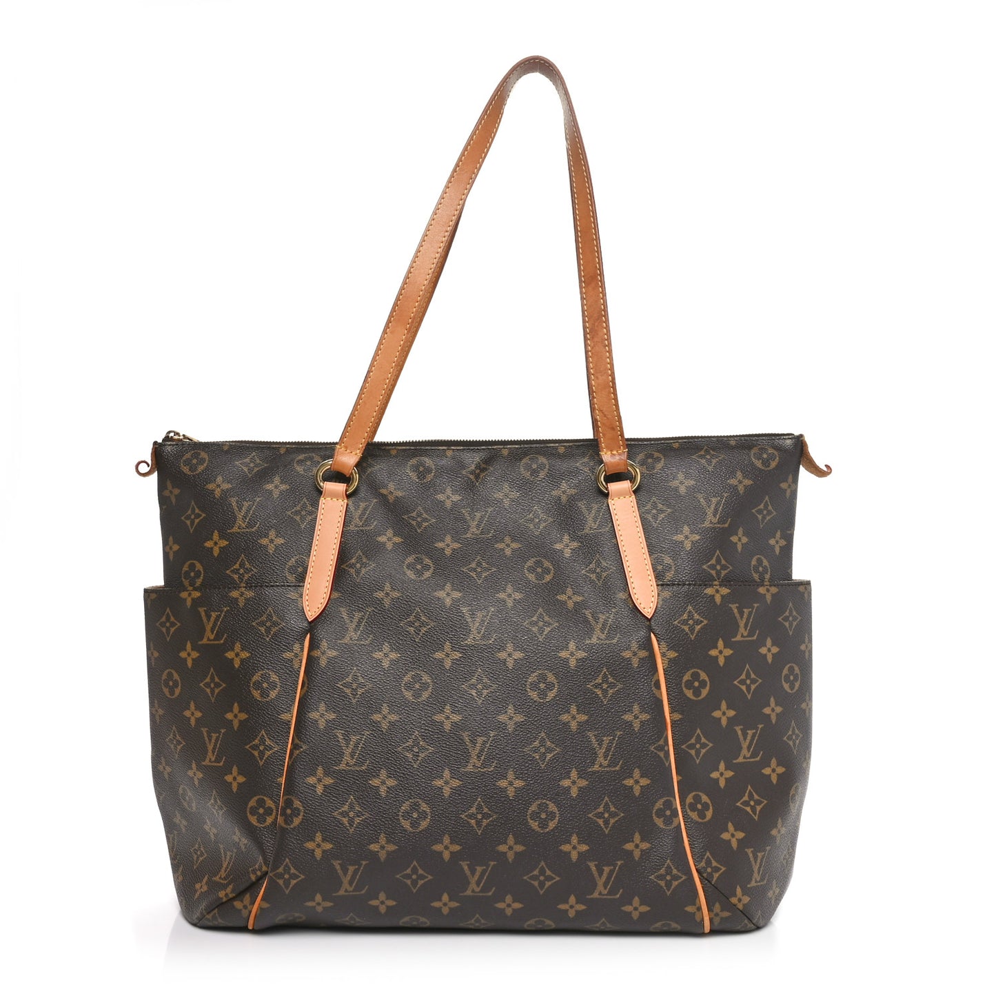 Monogram Totally GM