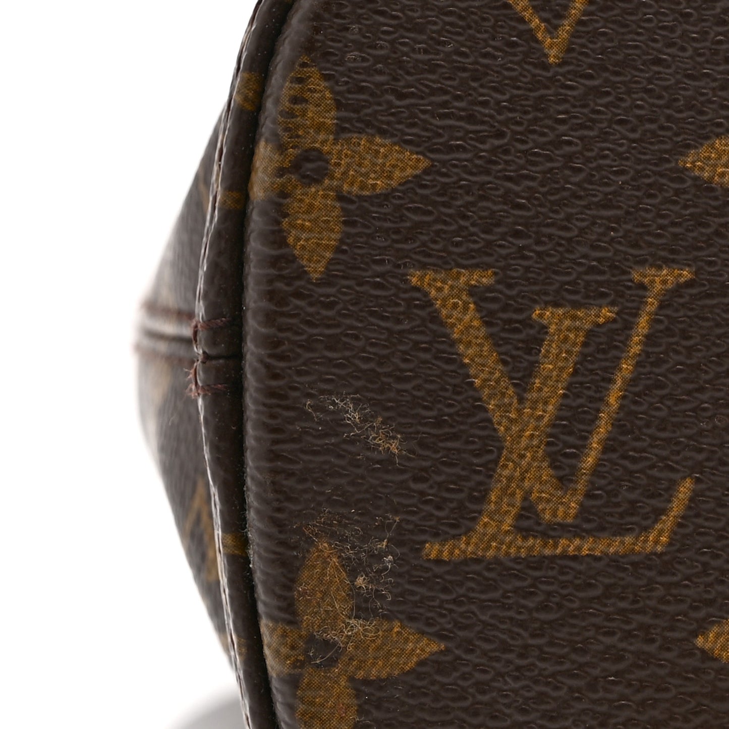 Monogram Vavin GM