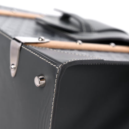 Goyard Goyardine Saigon PM Grey 8 of 16
