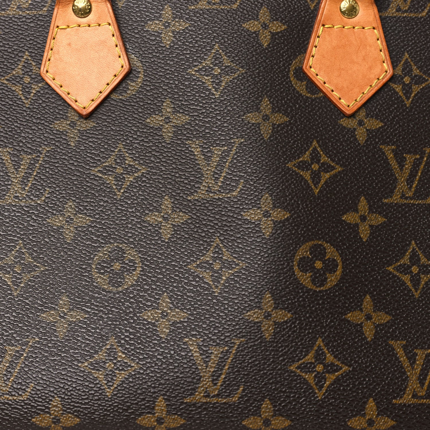 Louis Vuitton Monogram Alma PM 7 of 12