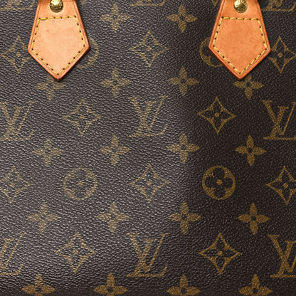 Louis Vuitton Monogram Alma PM 7 of 12