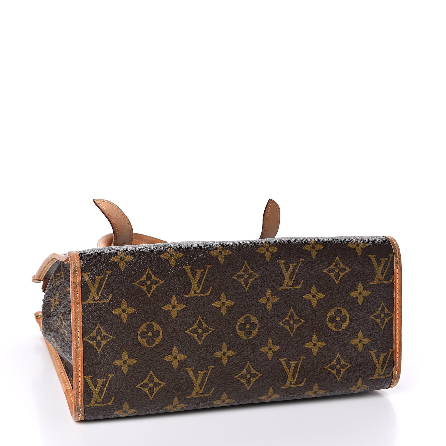 Louis Vuitton Monogram Popincourt Haut 4 of 18