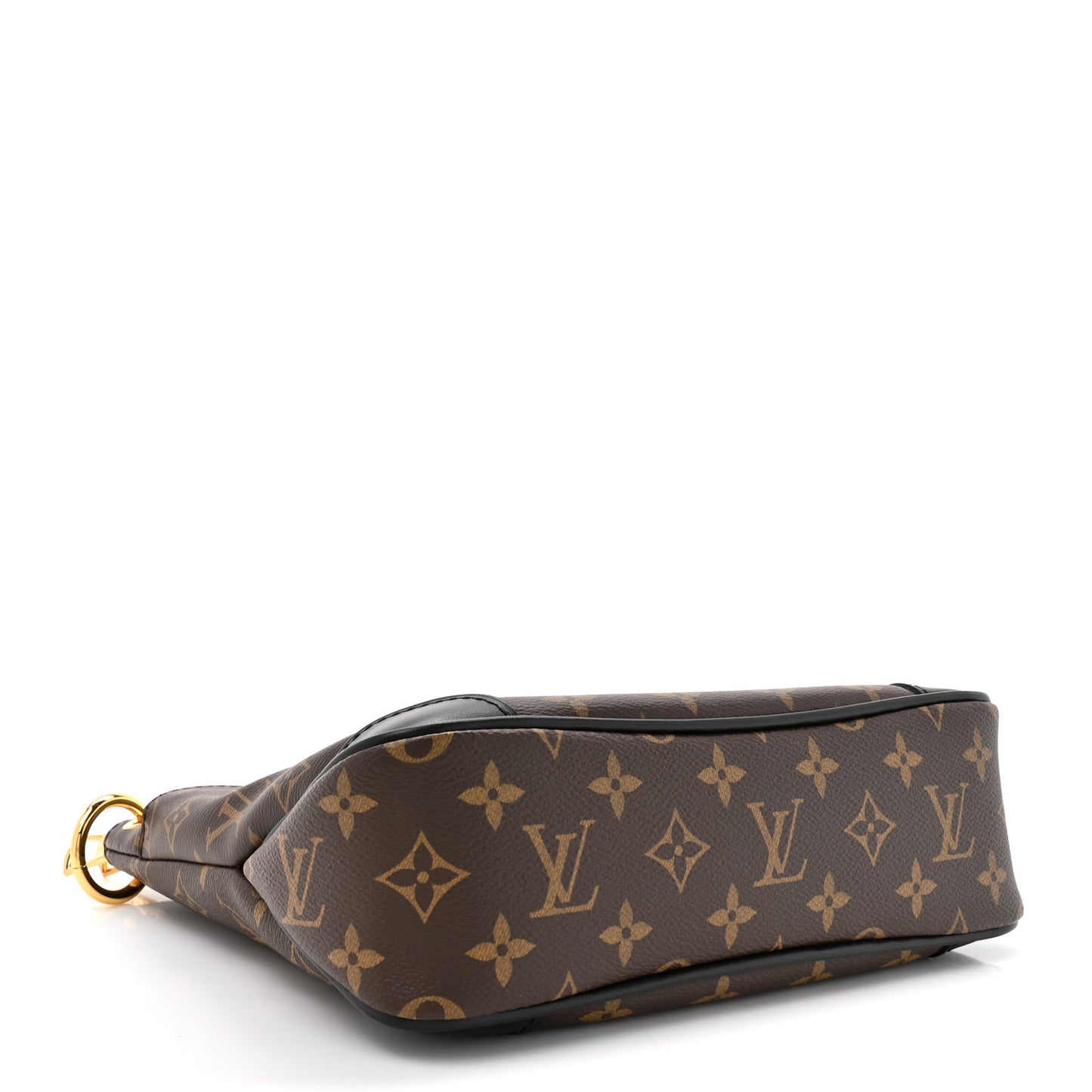 Monogram Odeon PM Black