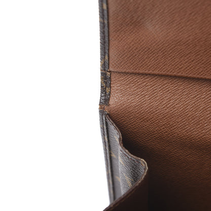 Louis Vuitton Monogram Pochette Rabat 11 of 14