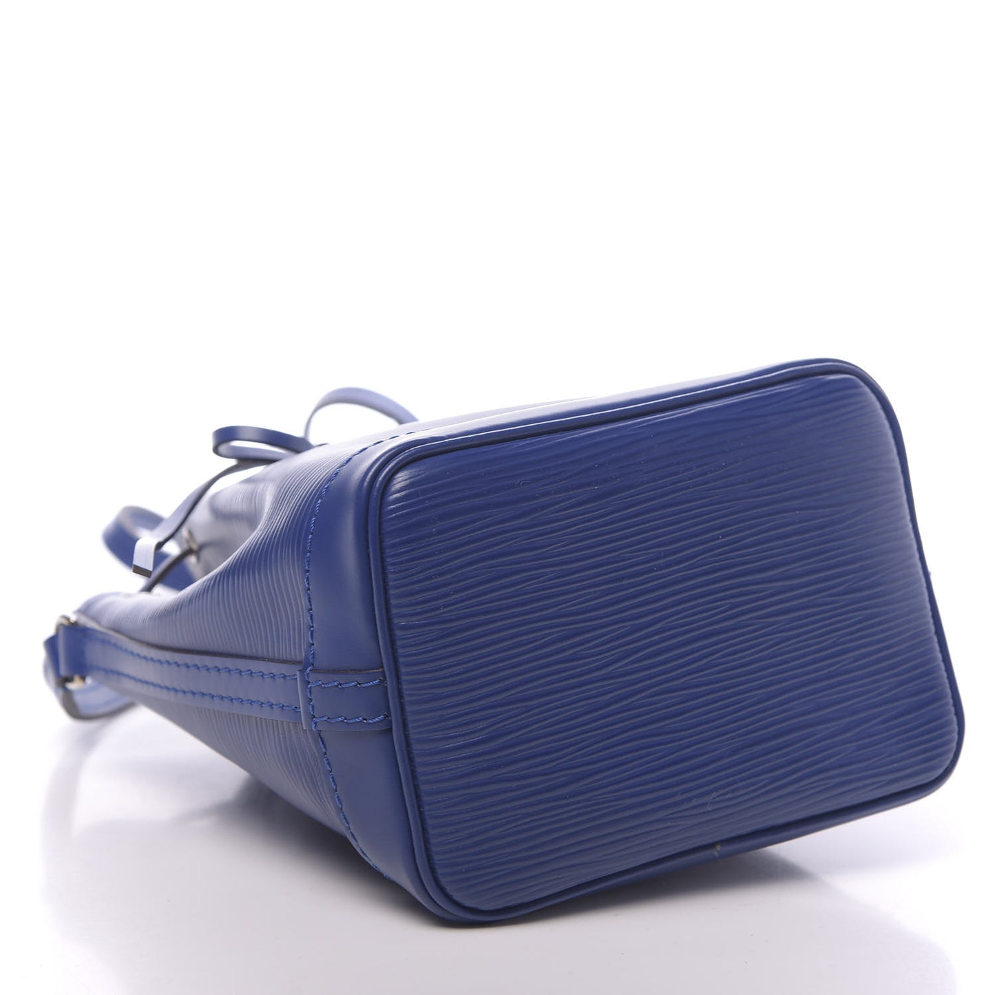 Epi Nano Noe Blueberry